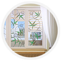 Дополнительные опции