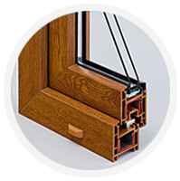 Дополнительные опции