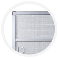 Дополнительные опции