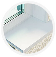 Дополнительные опции